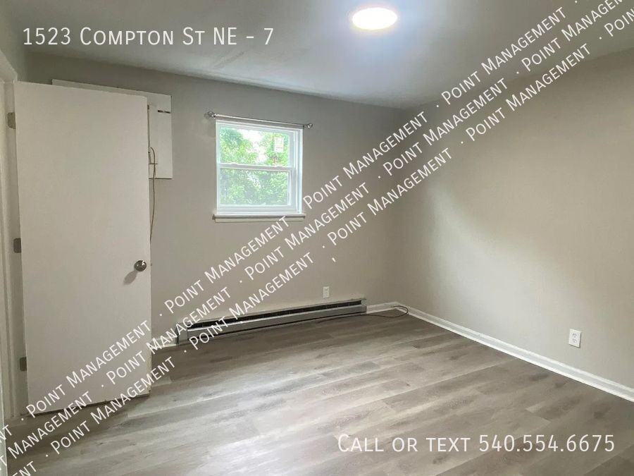 1523 Compton St Ne #7 - Photo 3 of 7