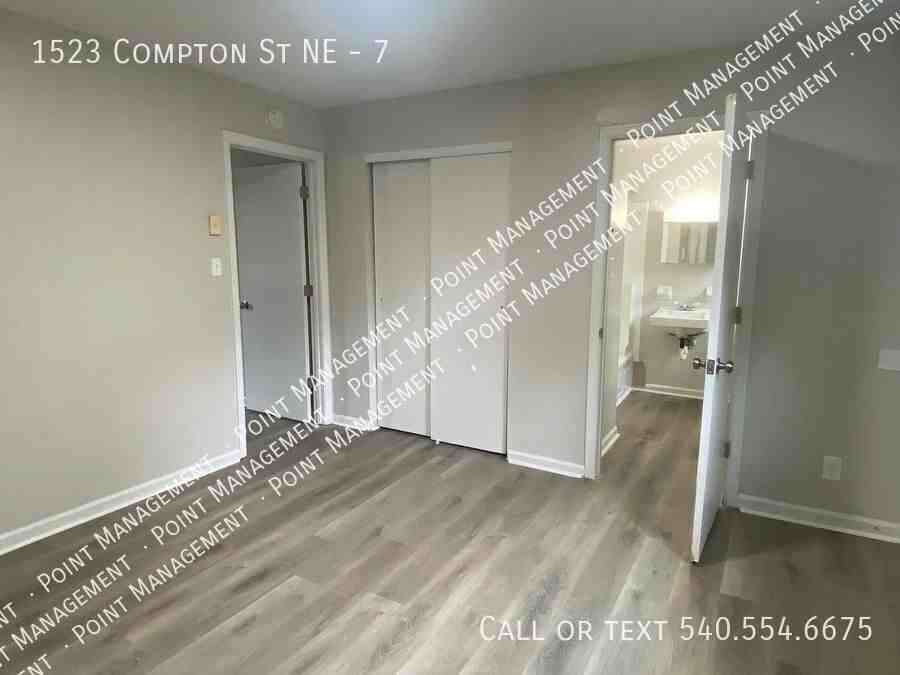 1523 Compton St Ne #7 - Photo 4 of 7