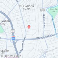 featured image of 1523 Compton St Ne #17