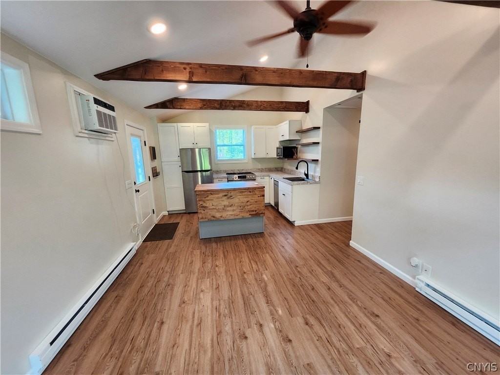 1582B Chestnut Ridge Rd - Photo 5 of 16