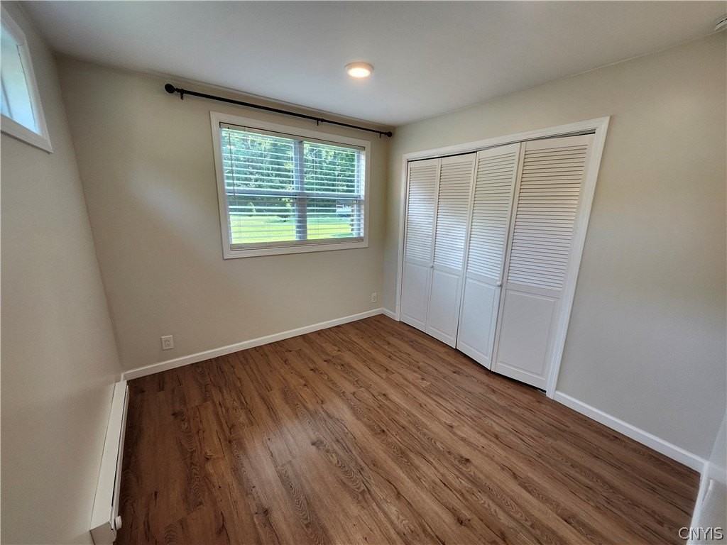 1582B Chestnut Ridge Rd - Photo 7 of 16
