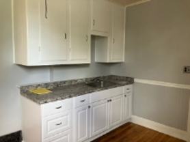 44 Grove St #1 - Photo 1 of 1