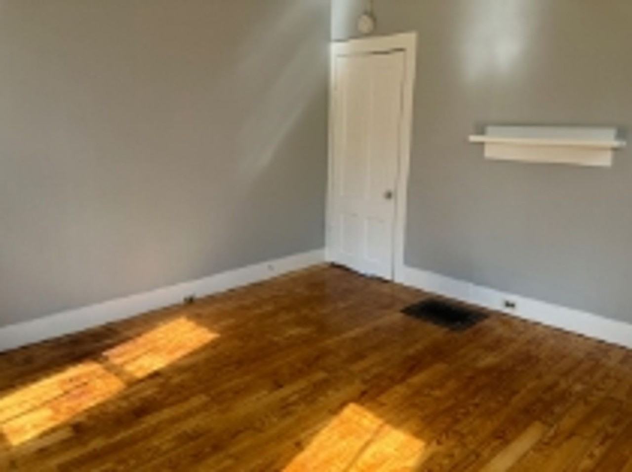 44 Grove St #1 - Photo 2 of 6