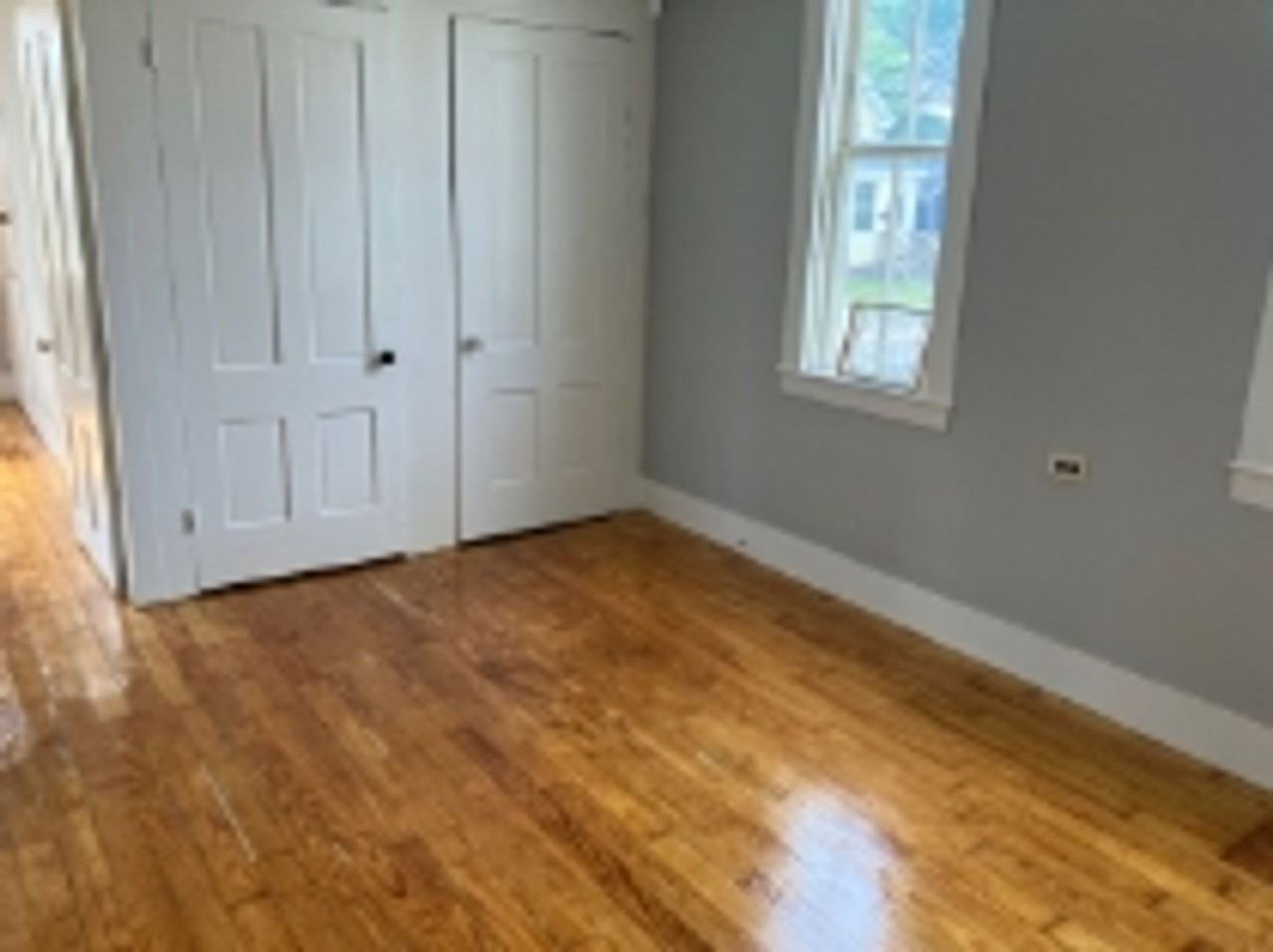 44 Grove St #1 - Photo 4 of 6