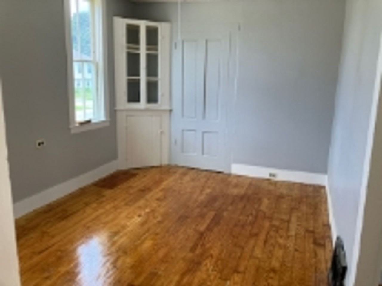 44 Grove St #1 - Photo 6 of 6