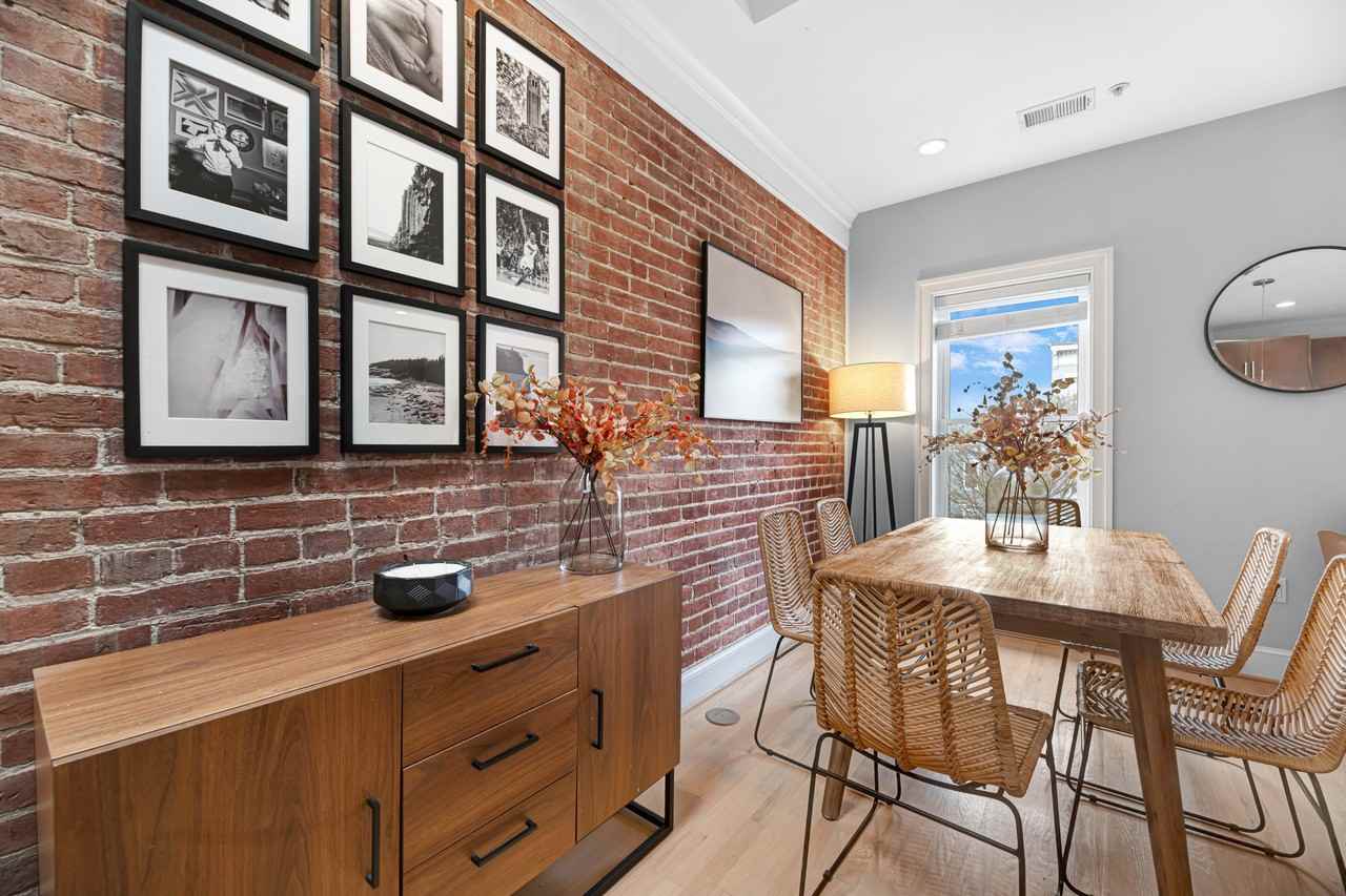 444 M St Nw #4 - Photo 2 of 21