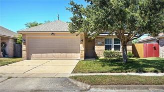7846 Calgary Dr - Photo 1 of 1