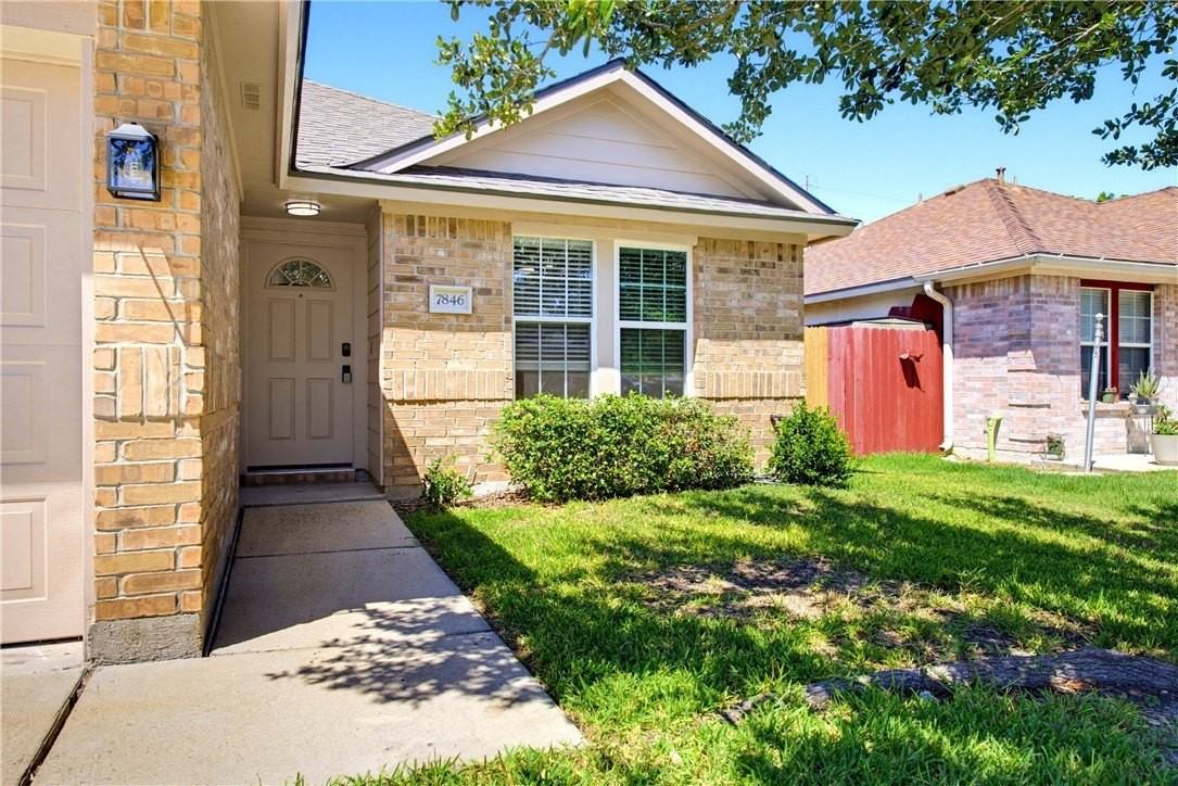 7846 Calgary Dr - Photo 2 of 20