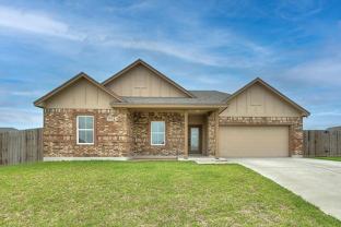 3502 De Zevala St - Photo 1 of 1