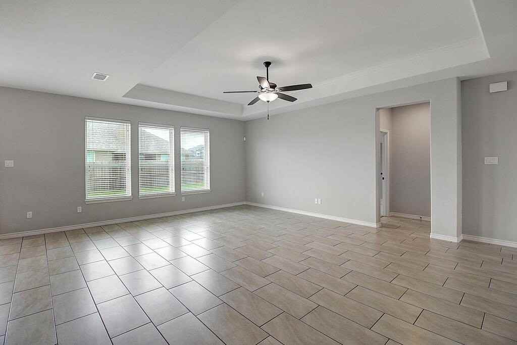 3502 De Zevala St - Photo 5 of 40