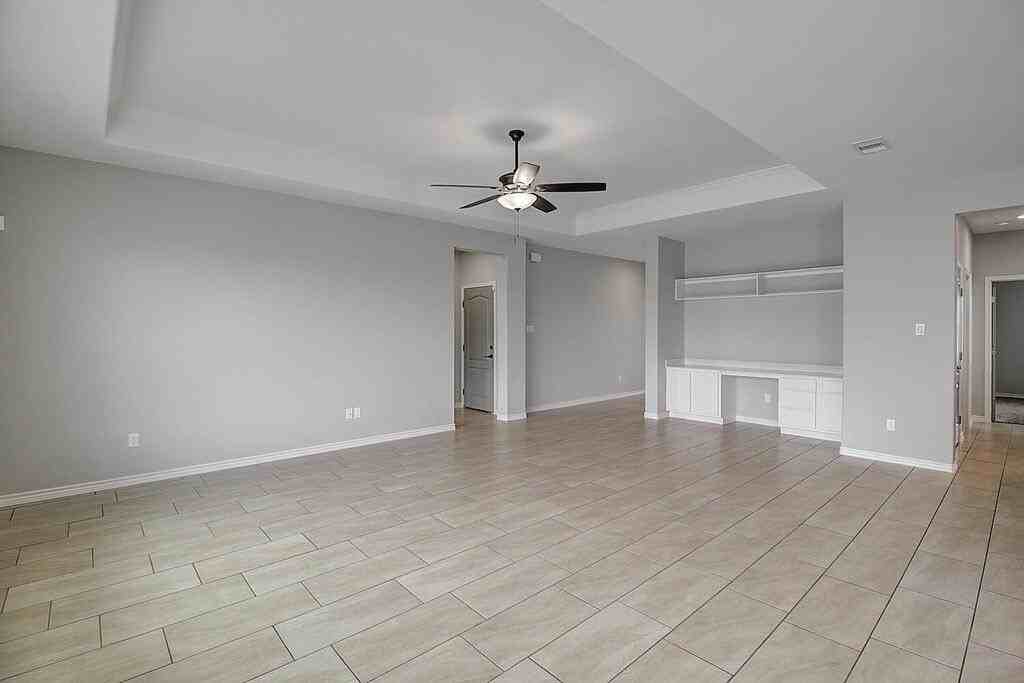 3502 De Zevala St - Photo 6 of 40