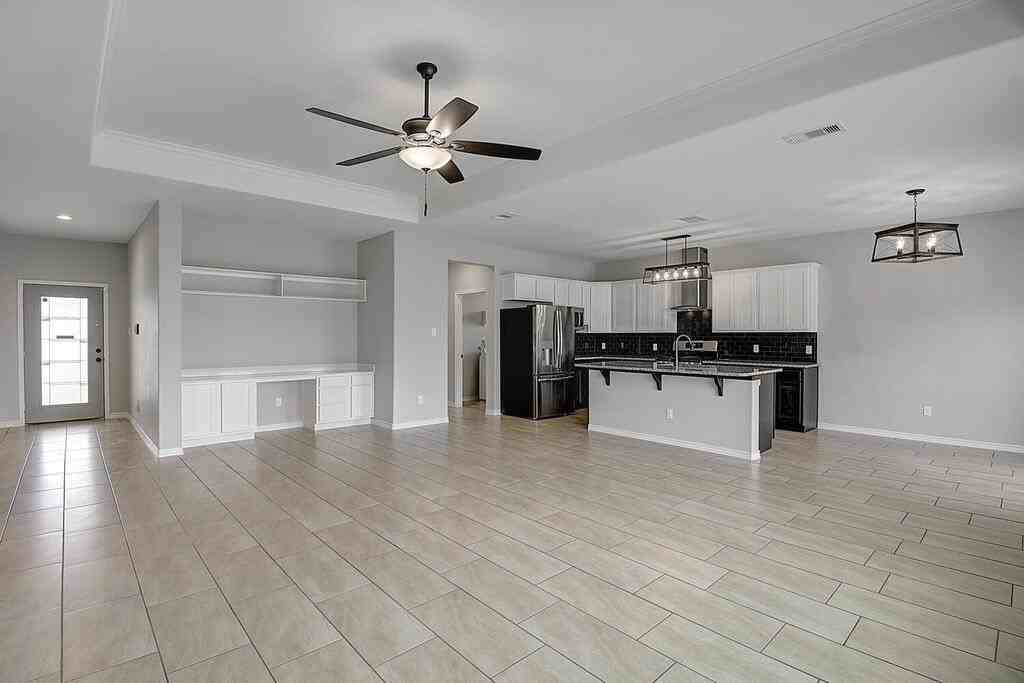 3502 De Zevala St - Photo 7 of 40