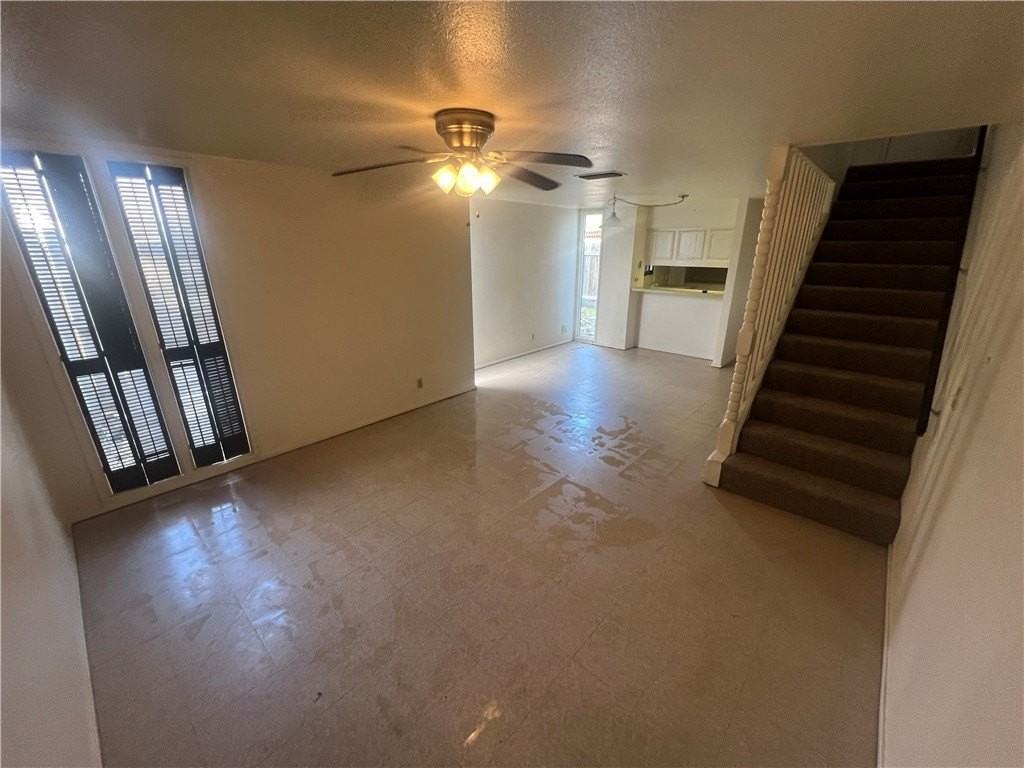3030 Santa Fe St #3 - Photo 2 of 9