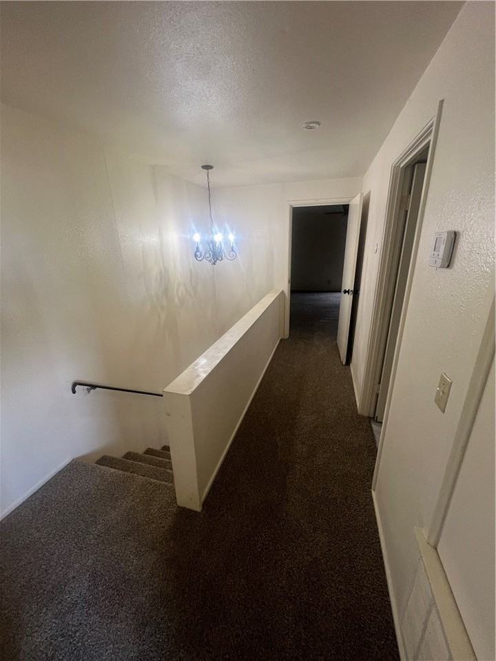 3030 Santa Fe St #3 - Photo 6 of 9