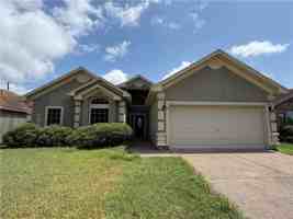 featured image of 6706 Samba Dr