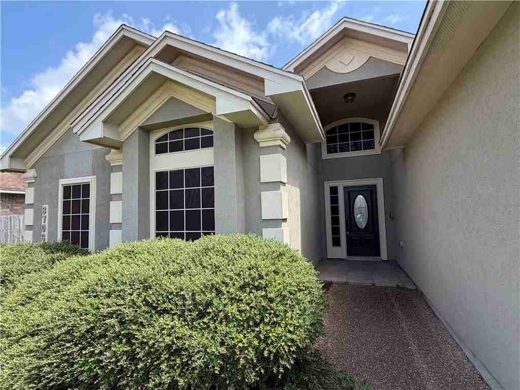 6706 Samba Dr - Photo 2 of 29