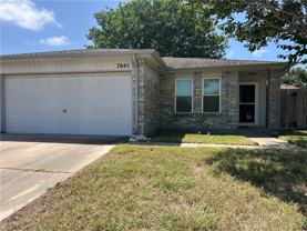 7845 Caribou Dr - Photo 1 of 1