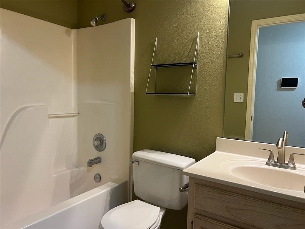 7845 Caribou Dr - Photo 6 of 9