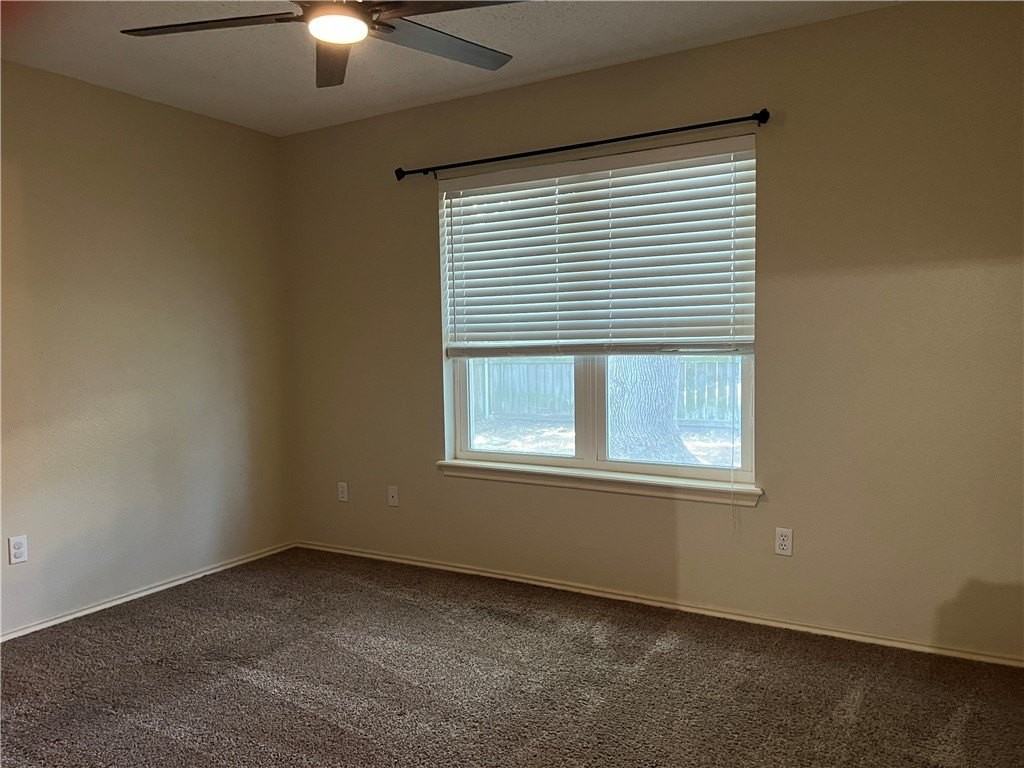 7845 Caribou Dr - Photo 7 of 9