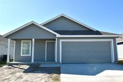13229 Silverado Dr - Photo 1 of 1