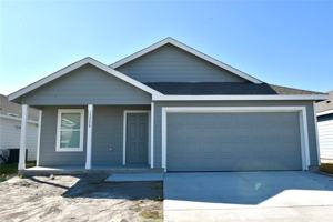 featured image of 13229 Silverado Dr