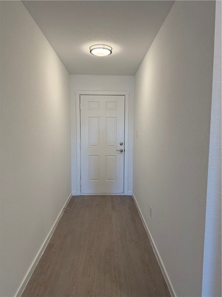 13229 Silverado Dr - Photo 2 of 14