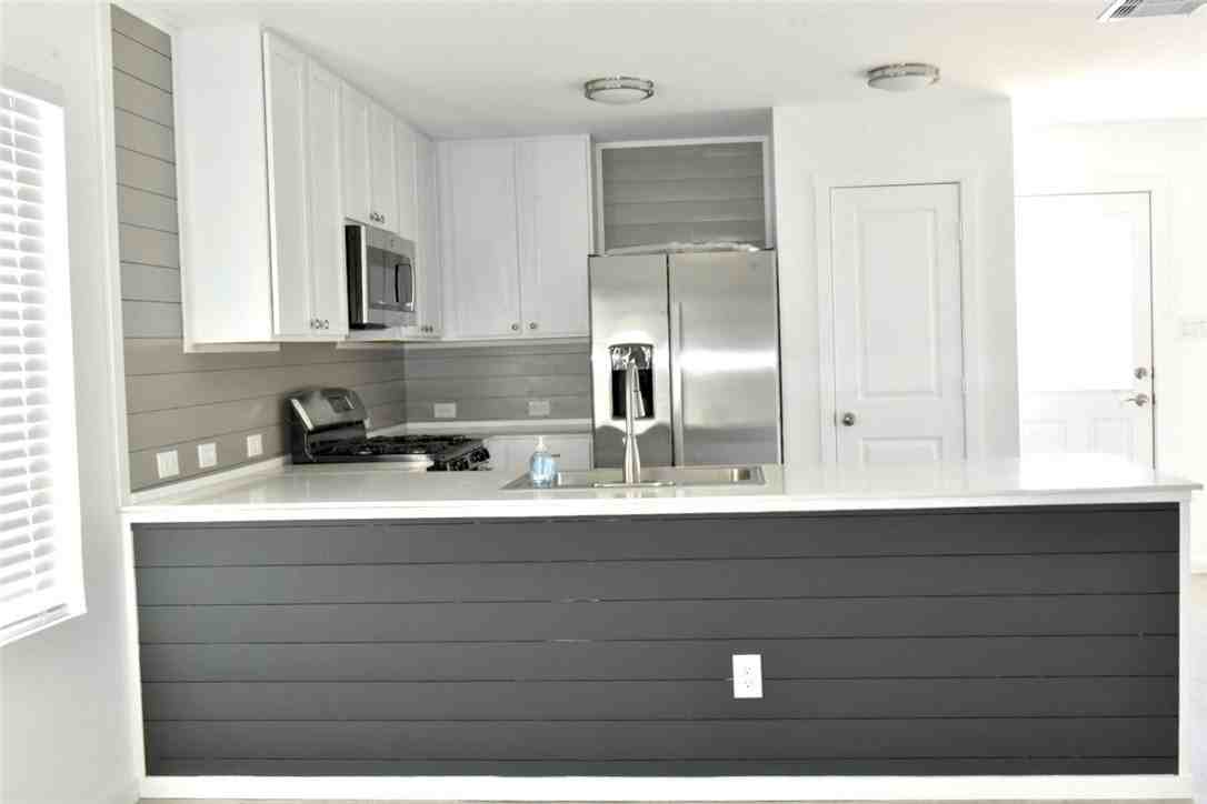 13229 Silverado Dr - Photo 5 of 14