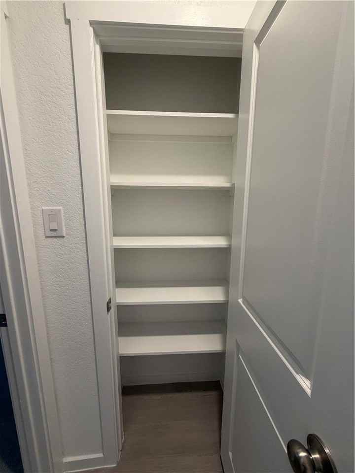 13229 Silverado Dr - Photo 6 of 12