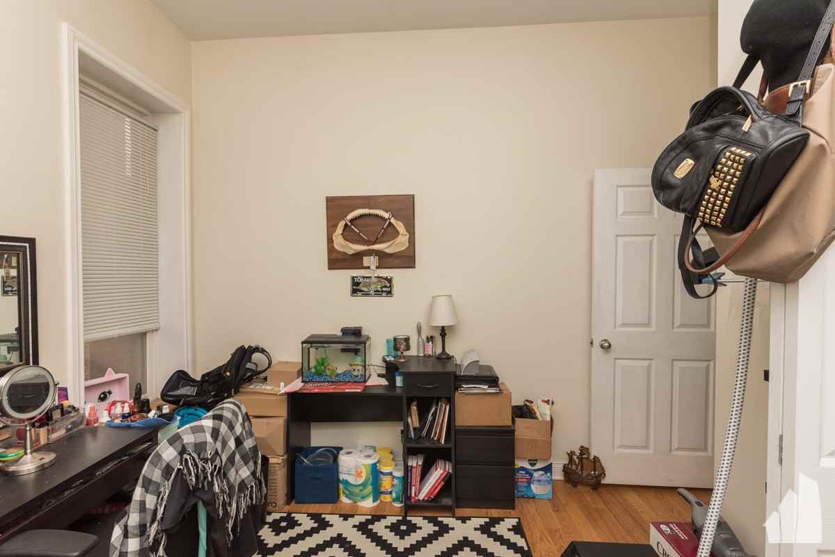 2702 W Thomas St #1F - Photo 6 of 8