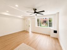 3136 N Ridgeway Ave #G - Photo 1 of 1
