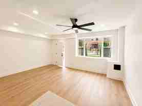 3136 N Ridgeway Ave #G - Photo 1 of 1