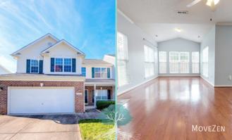 10831 Laurnet Pl - Photo 1 of 1