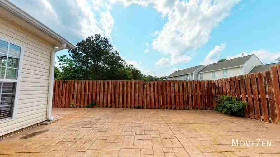 10831 Laurnet Pl - Photo 2 of 30