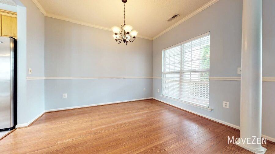 10831 Laurnet Pl - Photo 4 of 30