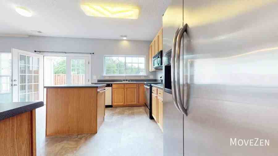10831 Laurnet Pl - Photo 6 of 30