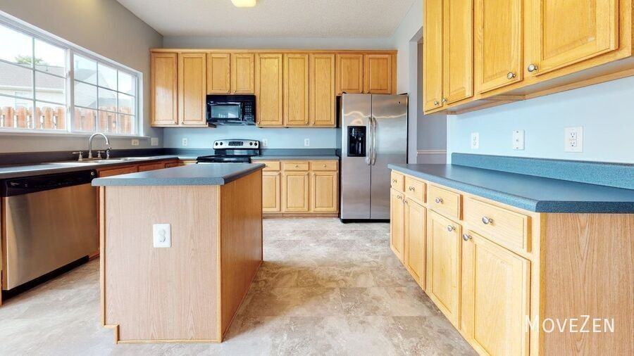 10831 Laurnet Pl - Photo 7 of 30