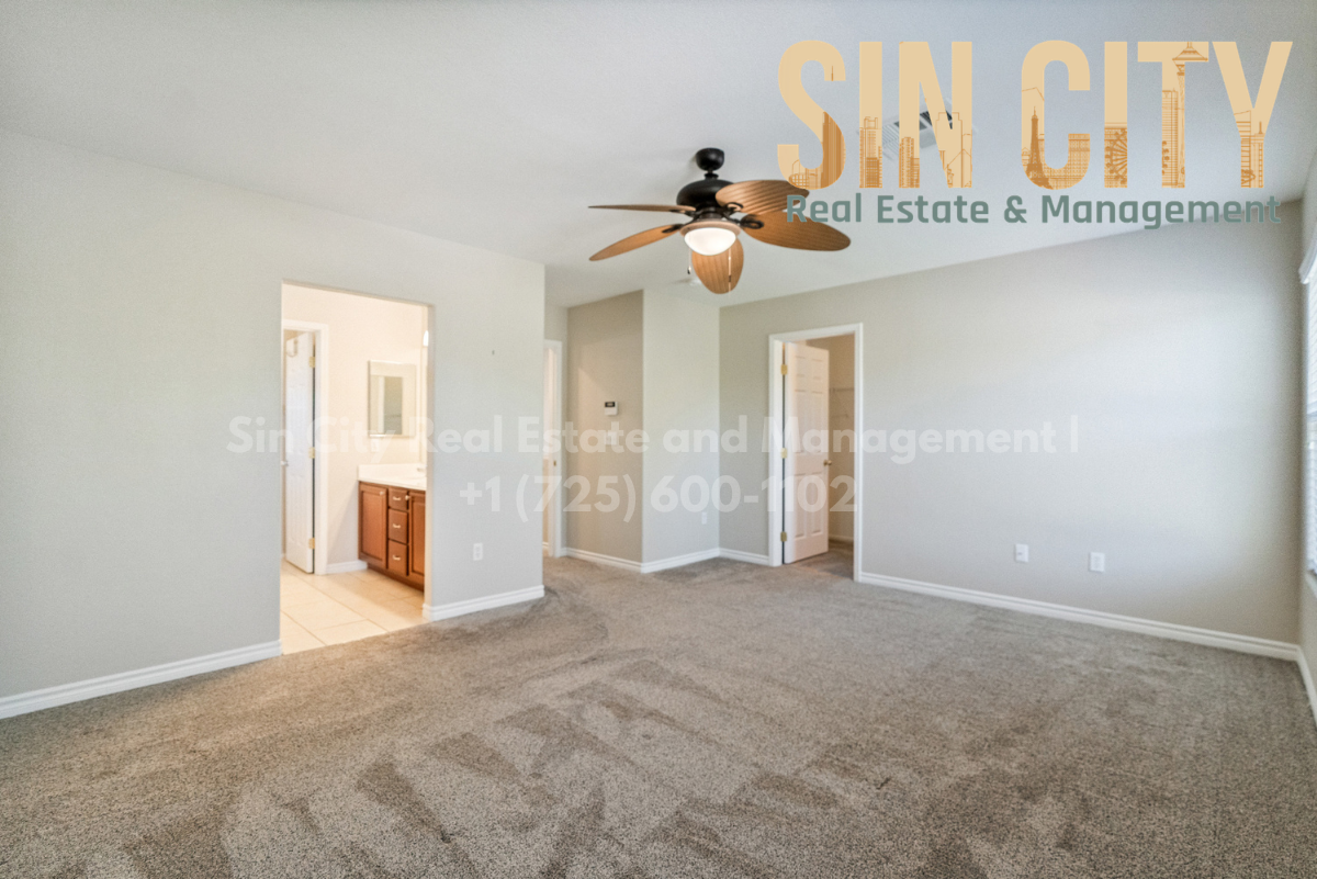 265 Wilted Jasmine Ct - Photo 2 of 17