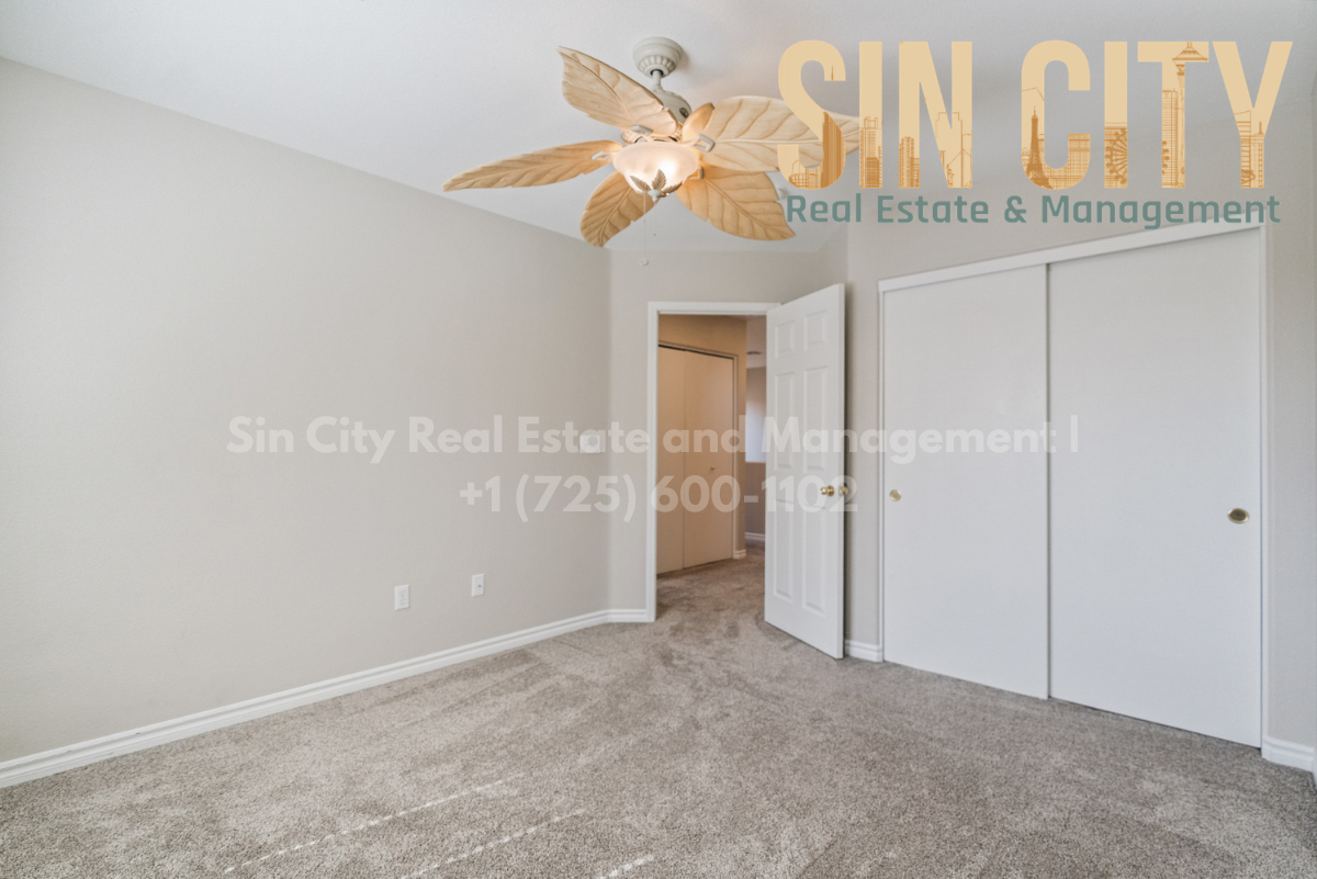 265 Wilted Jasmine Ct - Photo 3 of 17