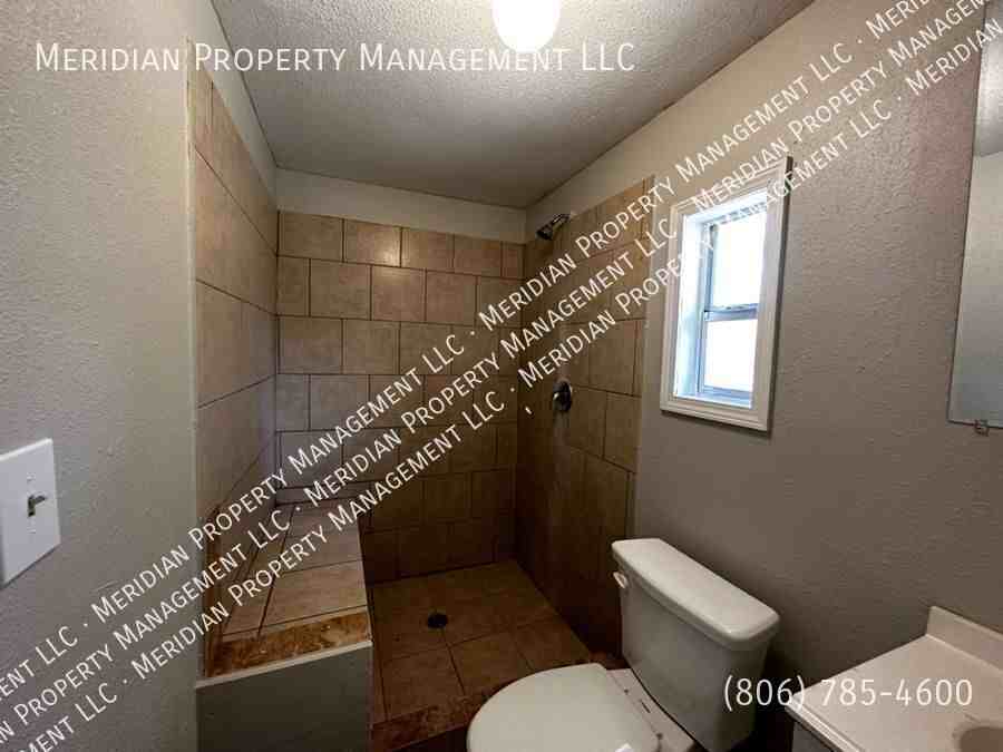 3218 Baylor St Rear - Photo 7 of 10