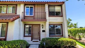4800 Daroca Way - Photo 1 of 1