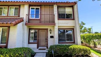 4800 Daroca Way - Photo 1 of 1