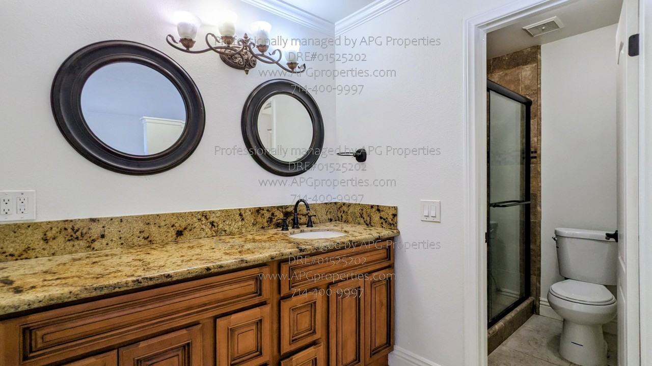 4800 Daroca Way - Photo 7 of 31
