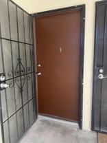 1655 E Palm Canyon Dr #515 - Photo 1 of 1