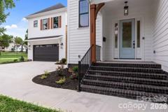 1529 Beckwith Pl - Photo 1 of 1