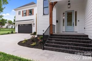 featured image of 1529 Beckwith Pl