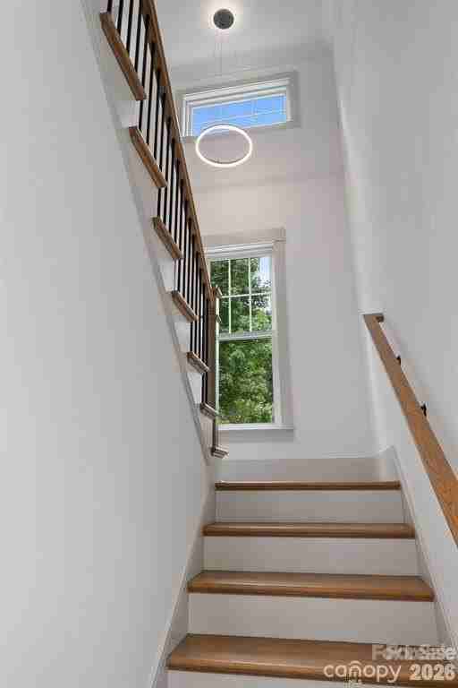 1529 Beckwith Pl - Photo 6 of 23