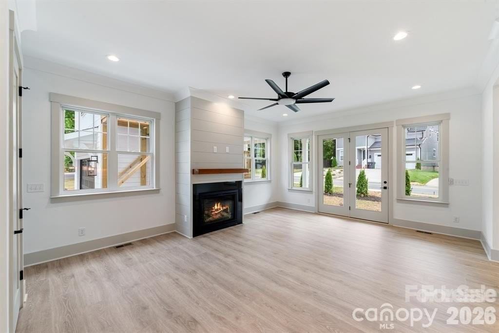 1529 Beckwith Pl - Photo 7 of 23