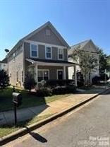 7118 Mclothian Ln - Photo 1 of 1