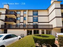 1775 Panda Way #218 - Photo 1 of 1