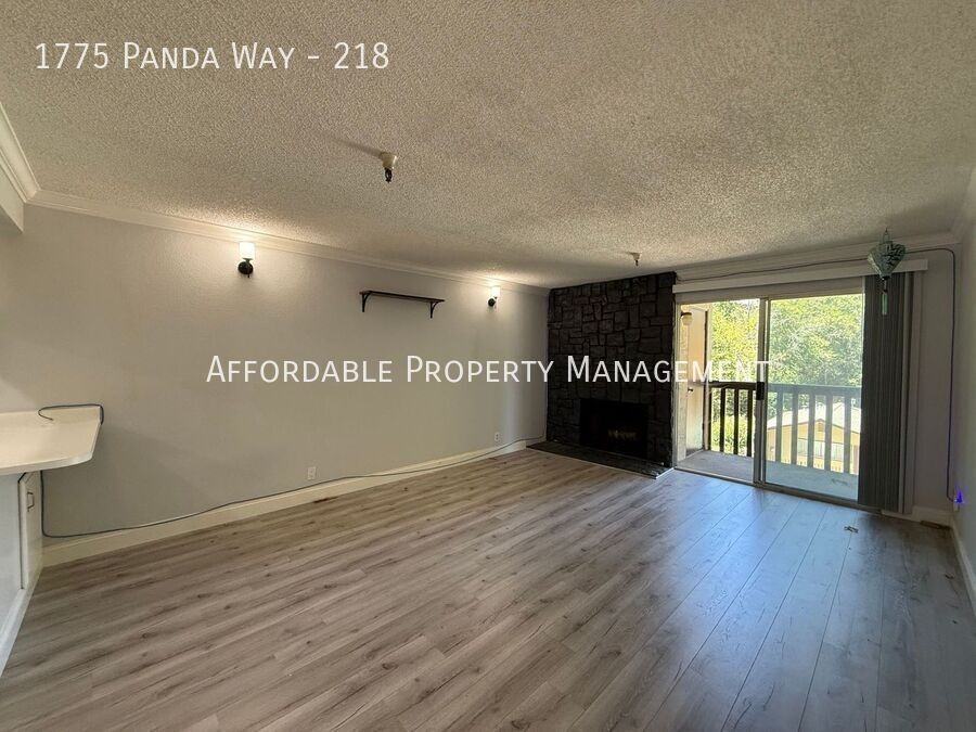 1775 Panda Way #218 - Photo 2 of 17